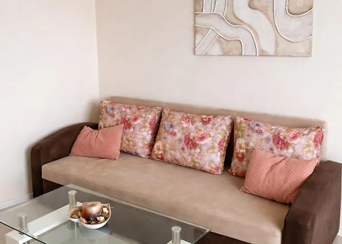 Old Town Prime & Parking *